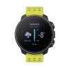 suunto vertical black lime g2 1747823170