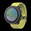suunto vertical black lime g3 1747823170