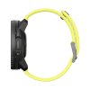 suunto vertical black lime g4 1747823170