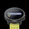 suunto vertical black lime g5 1747823170
