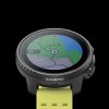 suunto vertical black lime g6 1747823170
