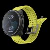 suunto vertical black lime g7 1747823170