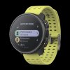 suunto vertical black lime g8 1747823170