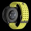 suunto vertical black lime g9 1747823170