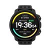 suunto vertical 2 black g1 1759937557