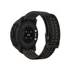suunto vertical 2 black g3 1759937557