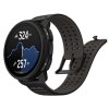 suunto vertical 2 black g4 1759937557