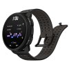 suunto vertical 2 black g5 1759937557
