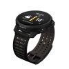 suunto vertical 2 black g6 1759937557