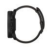 suunto vertical 2 black g7 1759937557