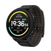 suunto vertical 2 black mi 1759937557