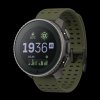 suunto vertical titanium solar forest mi 1747822741
