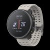 suunto vertical black sand mi 1747823192