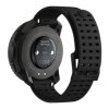 suunto vertical solar black g10 1747823114