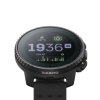suunto vertical solar black g1 1747823114