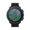 suunto vertical solar black g2 1747823114
