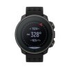 suunto vertical solar black g3 1747823114