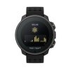suunto vertical solar black g4 1747823114