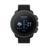 suunto vertical solar black g5 1747823114