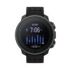 suunto vertical solar black g6 1747823114