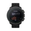 suunto vertical solar black g8 1747823114