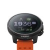 suunto vertical solar canyon g1 1747822797
