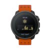 suunto vertical solar canyon g3 1747822797