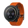 suunto vertical solar canyon mi 1747822797
