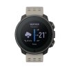 suunto vertical solar sand g6 1747822798