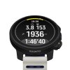 suunto vertical 2 arctic gray g1 1759937809