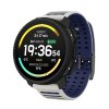 suunto vertical 2 arctic gray mi 1759937809
