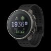 suunto vertical titanium solar black mi 1747822726