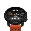 suunto vertical 2 canyon g1 1759937961