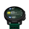 suunto vertical 2 pine green g1 1759938216