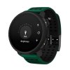 suunto vertical 2 pine green g2 1759938216