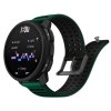 suunto vertical 2 pine green g4 1759938216