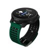 suunto vertical 2 pine green g5 1759938216