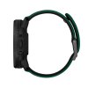 suunto vertical 2 pine green g6 1759938216