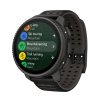suunto vertical 2 titanium black g2 1759938406