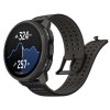 suunto vertical 2 titanium black g4 1759938406
