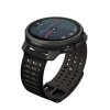 suunto vertical 2 titanium black g5 1759938406