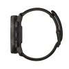 suunto vertical 2 titanium black g7 1759938406