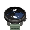 suunto vertical 2 titanium sage g1 1759938571
