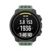 suunto vertical 2 titanium sage g2 1759938571