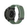 suunto vertical 2 titanium sage g3 1759938571