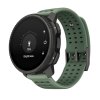 suunto vertical 2 titanium sage g4 1759938571