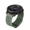 suunto vertical 2 titanium sage g7 1759938571