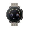 suunto vertical titanium solar sand g4 1747822748