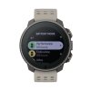 suunto vertical titanium solar sand g6 1747822748