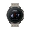 suunto vertical titanium solar sand g9 1747822748